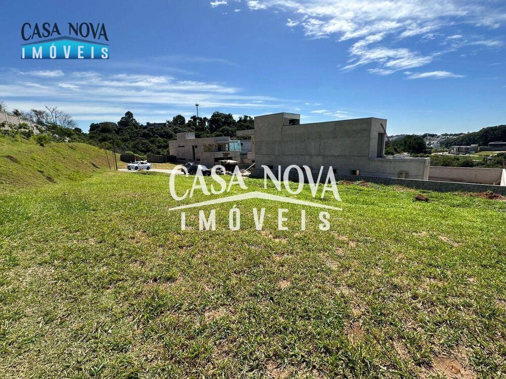 Loteamento e Condomínio, 790 m² - Foto 1