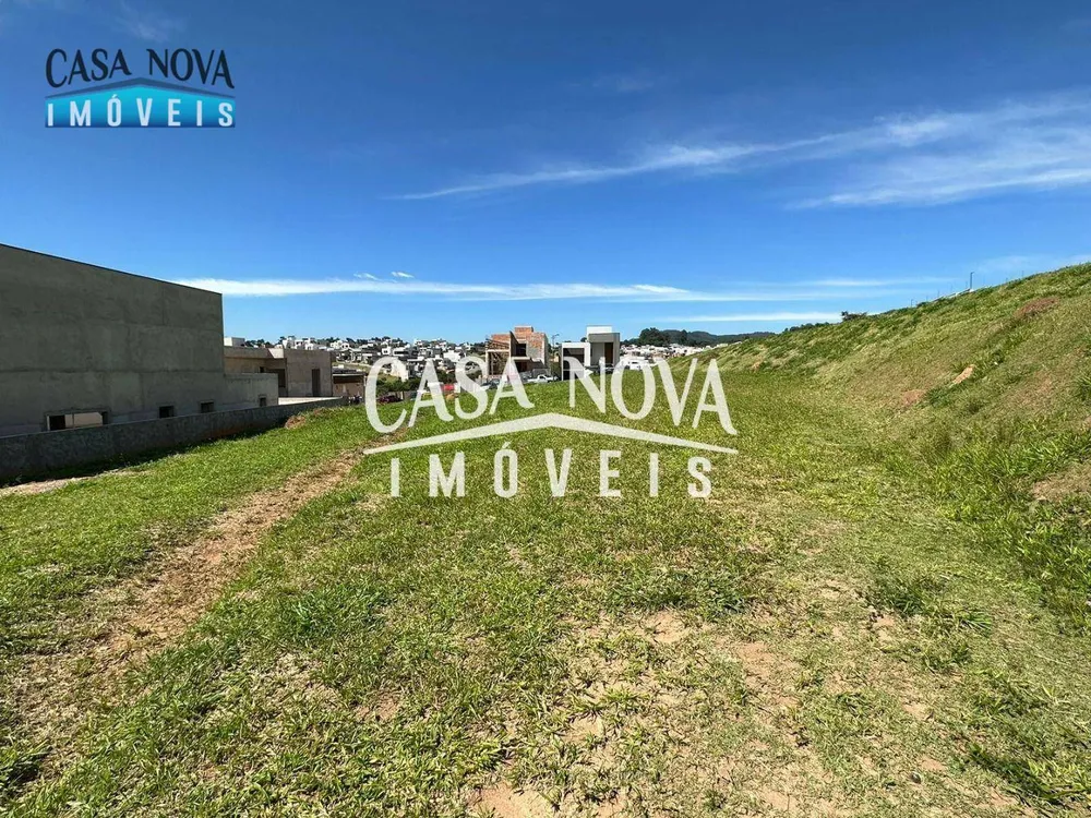 Loteamento e Condomínio, 790 m² - Foto 1