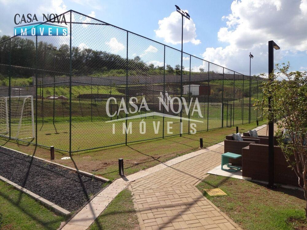 Loteamento e Condomínio, 790 m² - Foto 4