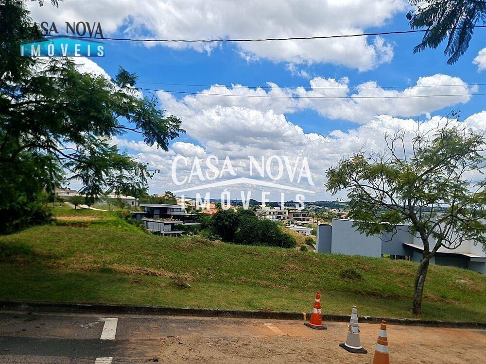 Loteamento e Condomínio à venda, 2000M2 - Foto 6