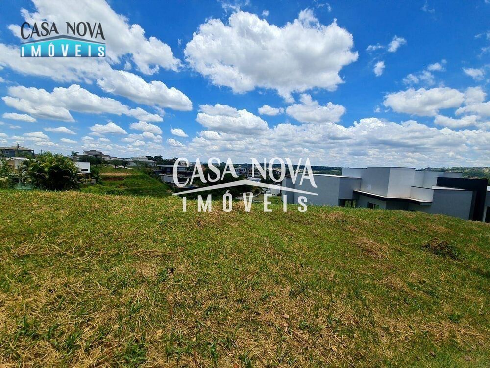 Loteamento e Condomínio à venda, 2000M2 - Foto 8