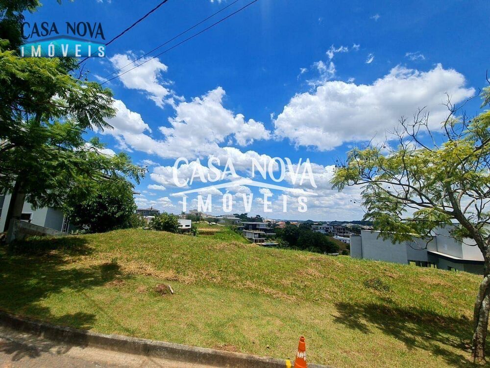 Loteamento e Condomínio à venda, 2000M2 - Foto 5