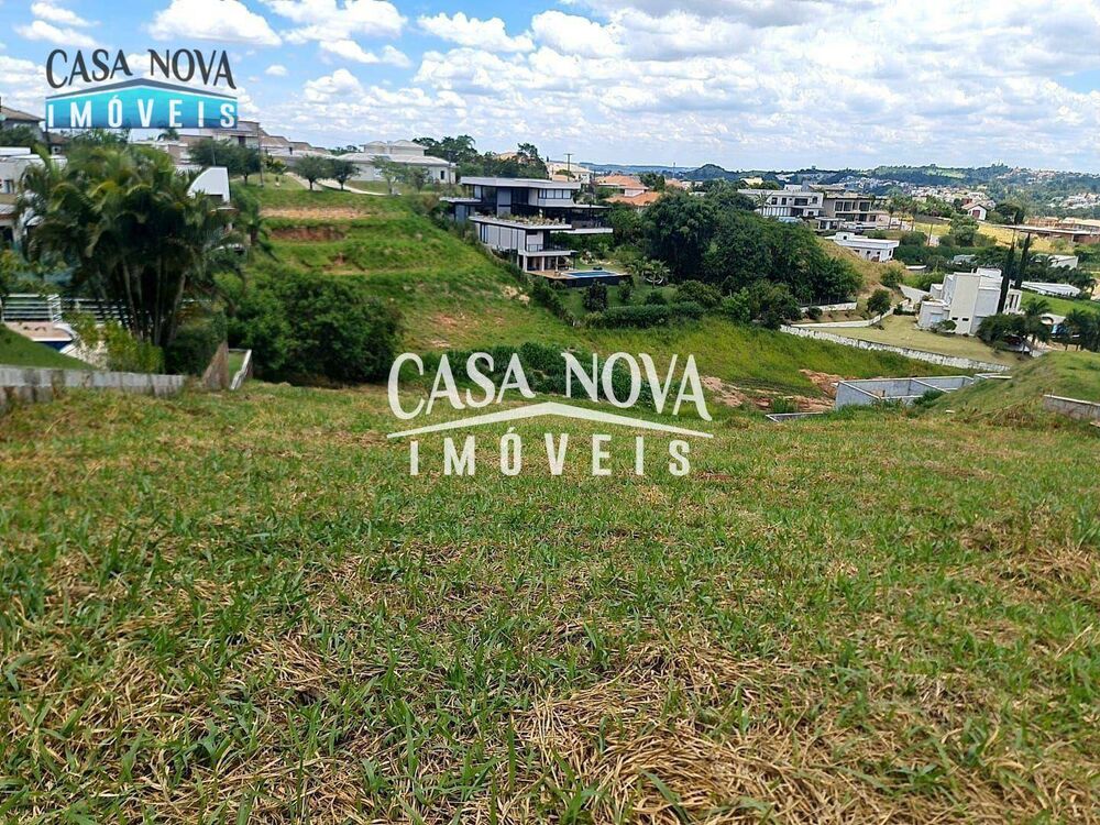 Loteamento e Condomínio à venda, 2000M2 - Foto 4