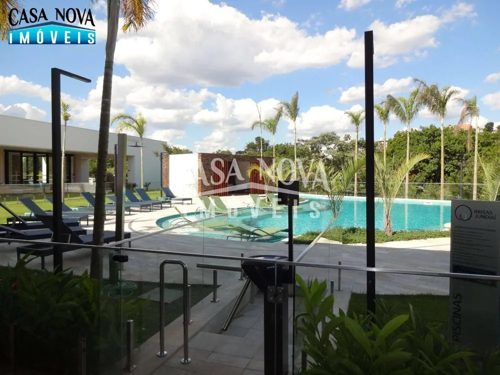 Loteamento e Condomínio, 360 m² - Foto 1