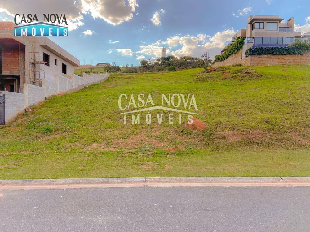 Loteamento e Condomínio, 800 m² - Foto 3