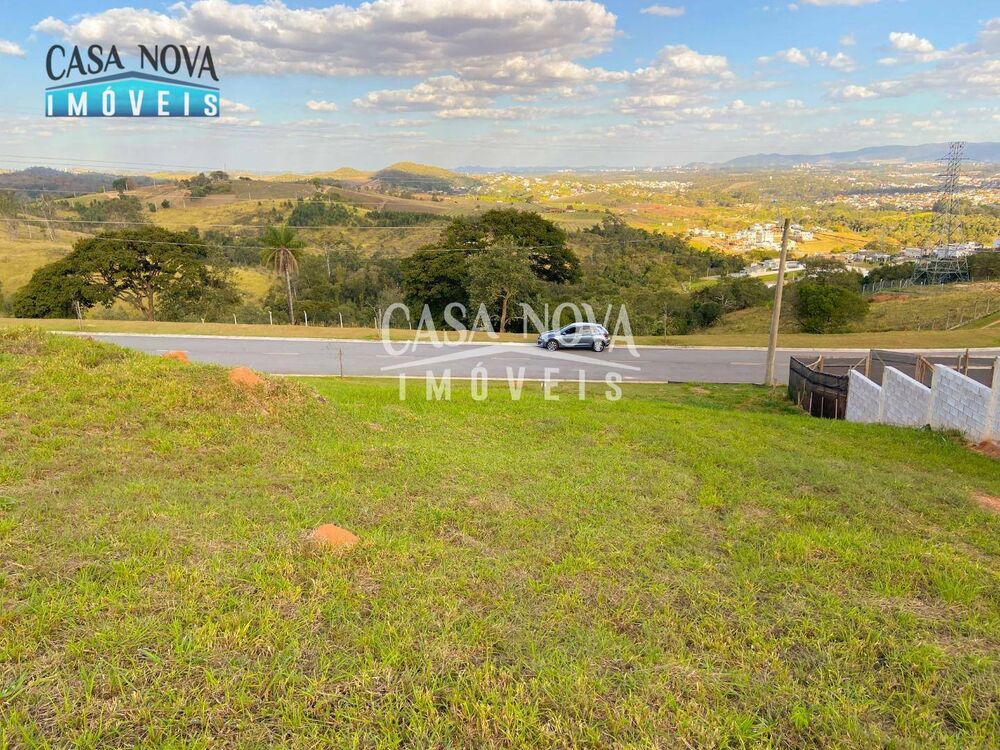 Loteamento e Condomínio, 800 m² - Foto 1
