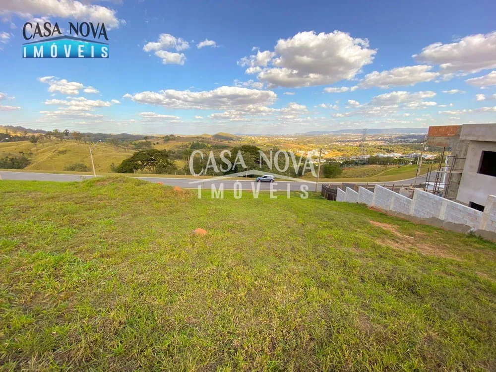 Loteamento e Condomínio, 800 m² - Foto 9