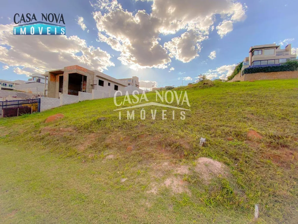 Loteamento e Condomínio, 800 m² - Foto 7