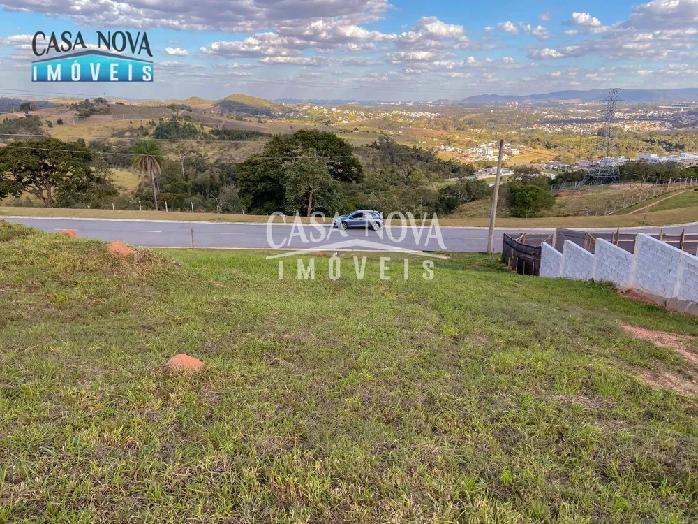 Loteamento e Condomínio, 800 m² - Foto 8