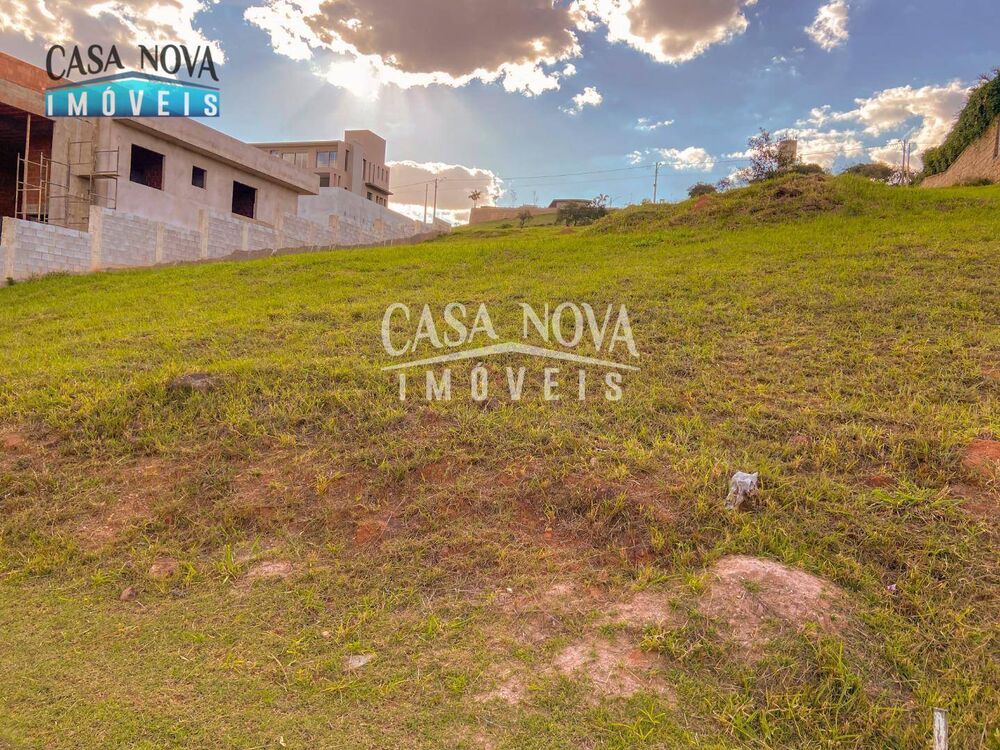 Loteamento e Condomínio, 800 m² - Foto 2