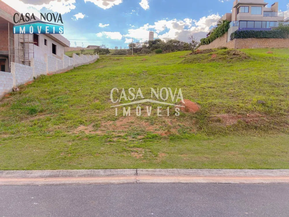Loteamento e Condomínio, 800 m² - Foto 2