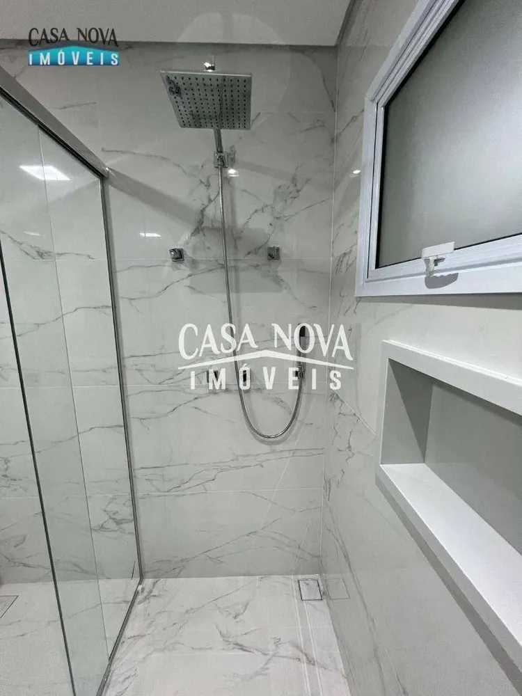 Casa de Condomínio, 4 quartos - Foto 10