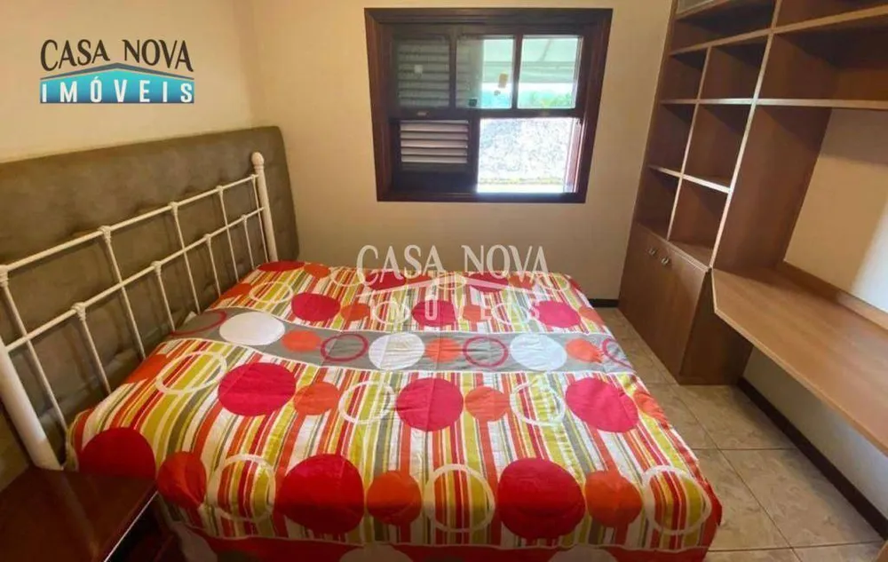 Casa de Condomínio, 4 quartos - Foto 15