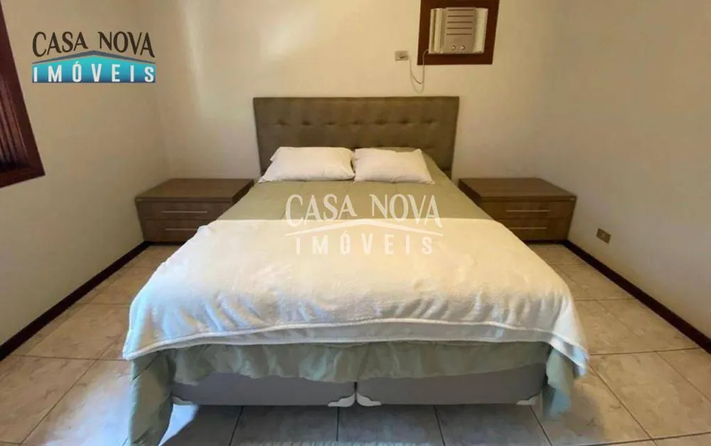 Casa de Condomínio, 4 quartos - Foto 9