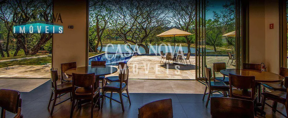 Loteamento e Condomínio, 609 m² - Foto 11