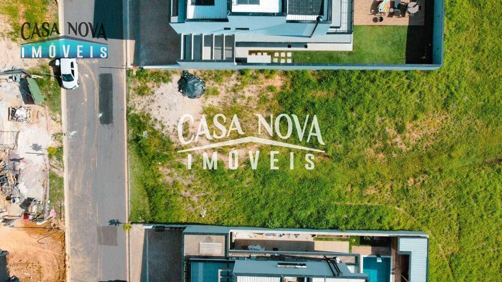 Loteamento e Condomínio, 609 m² - Foto 1