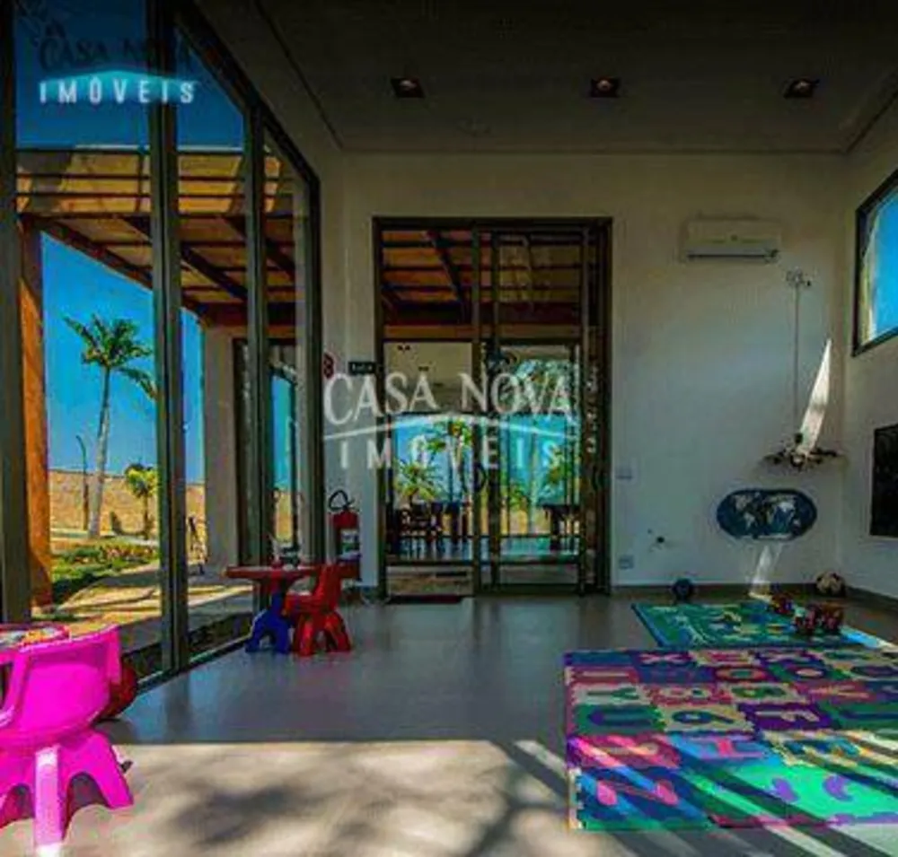 Loteamento e Condomínio, 609 m² - Foto 9