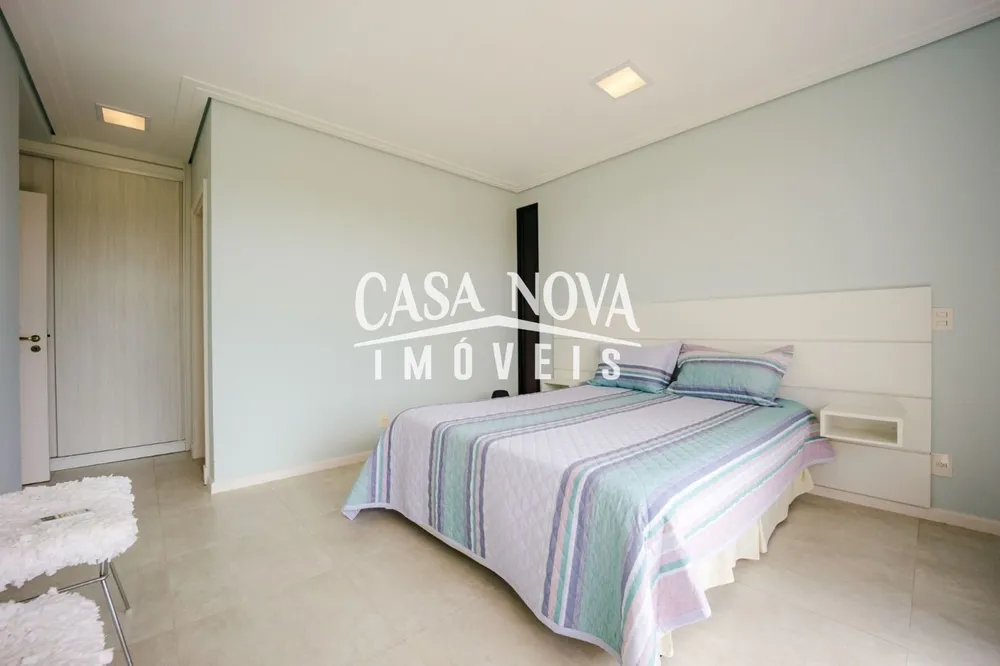 Casa de Condomínio, 6 quartos - Foto 9