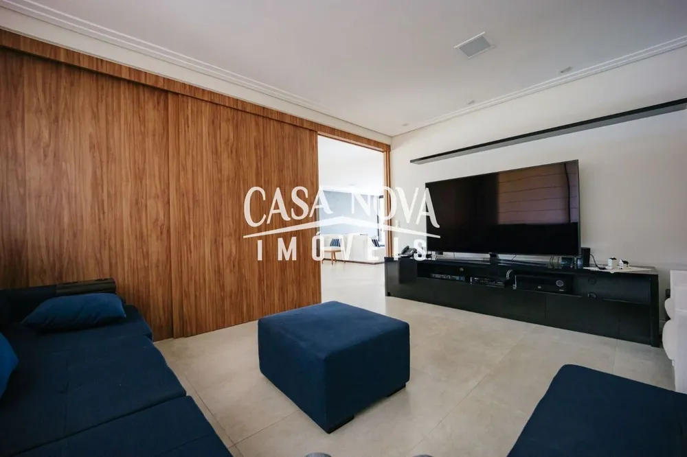 Casa de Condomínio, 6 quartos - Foto 5