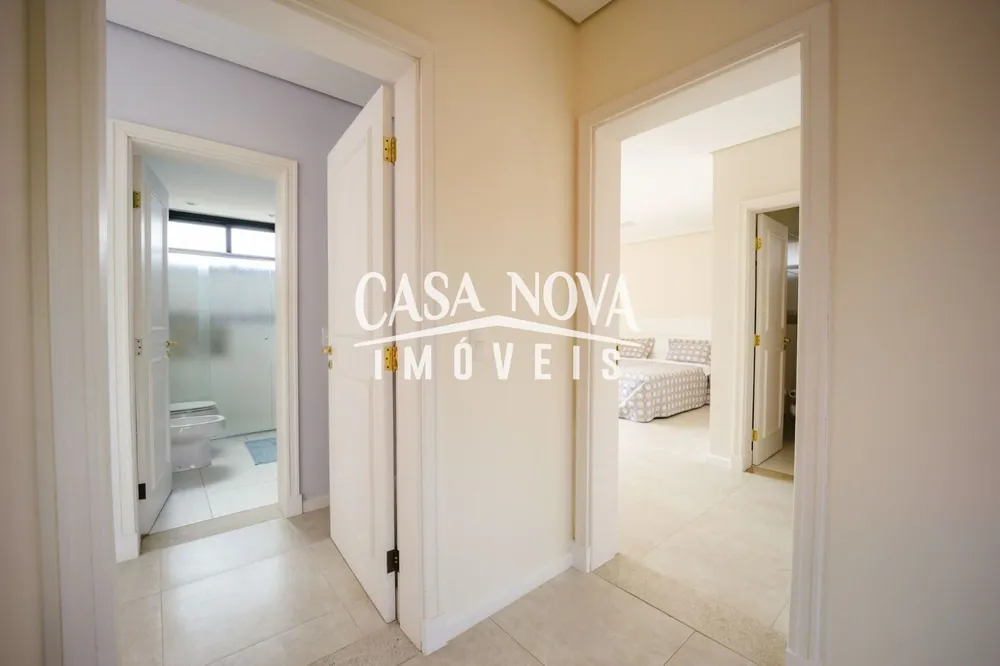 Casa de Condomínio, 6 quartos - Foto 10