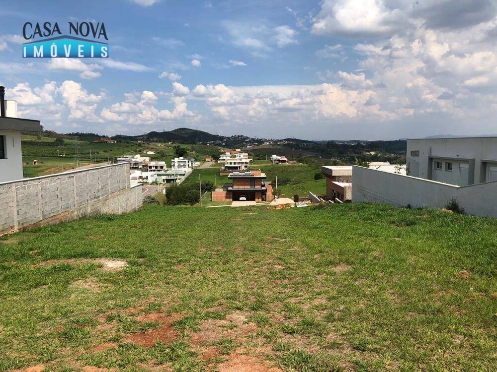 Loteamento e Condomínio, 800 m² - Foto 1