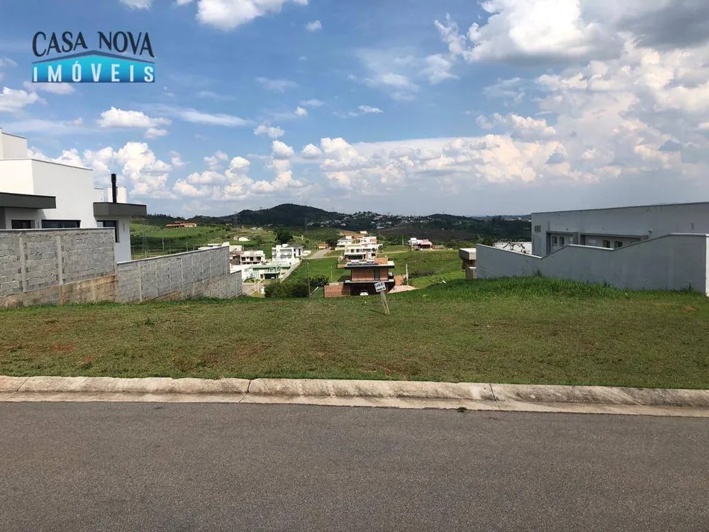 Loteamento e Condomínio, 800 m² - Foto 1