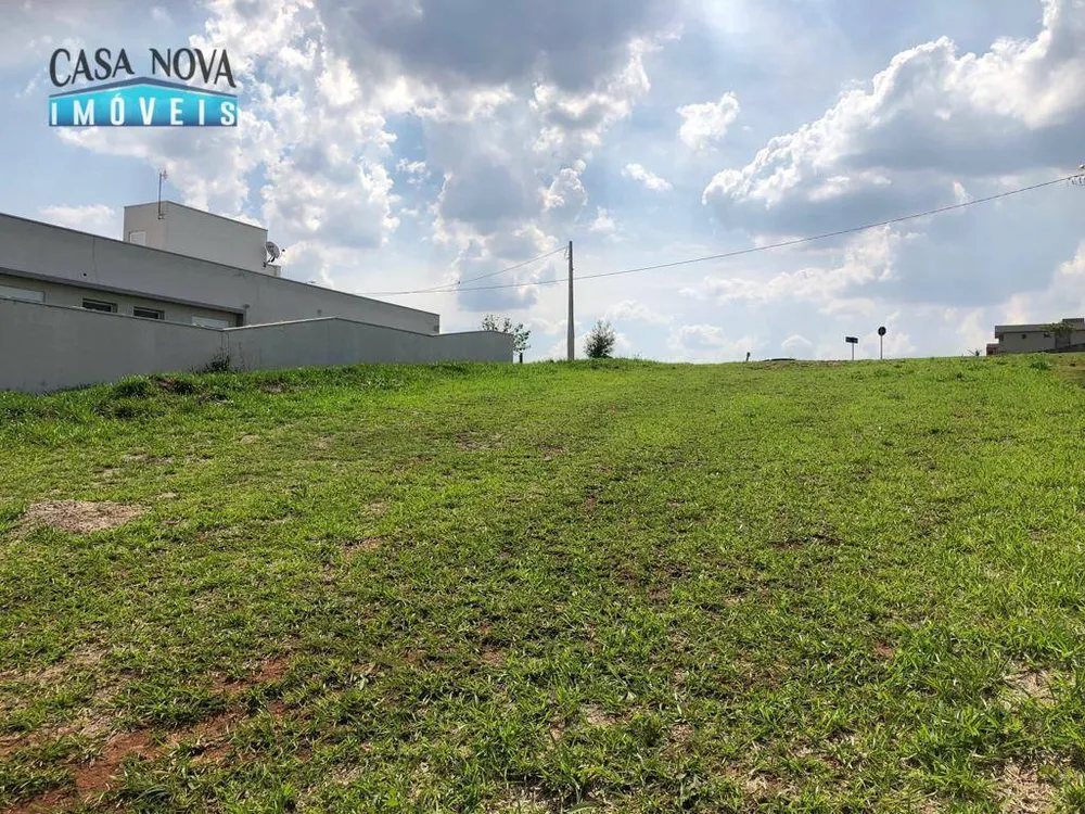 Loteamento e Condomínio, 800 m² - Foto 7