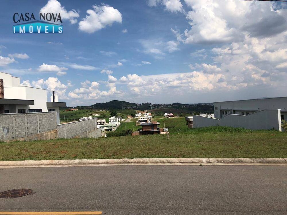 Loteamento e Condomínio, 800 m² - Foto 4