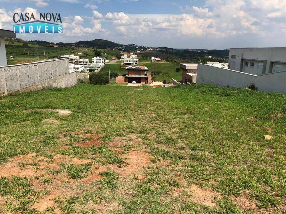 Loteamento e Condomínio, 800 m² - Foto 3