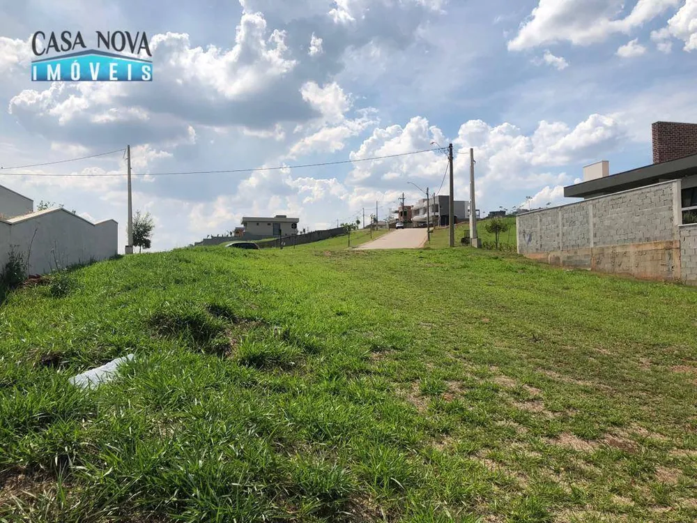 Loteamento e Condomínio, 800 m² - Foto 8