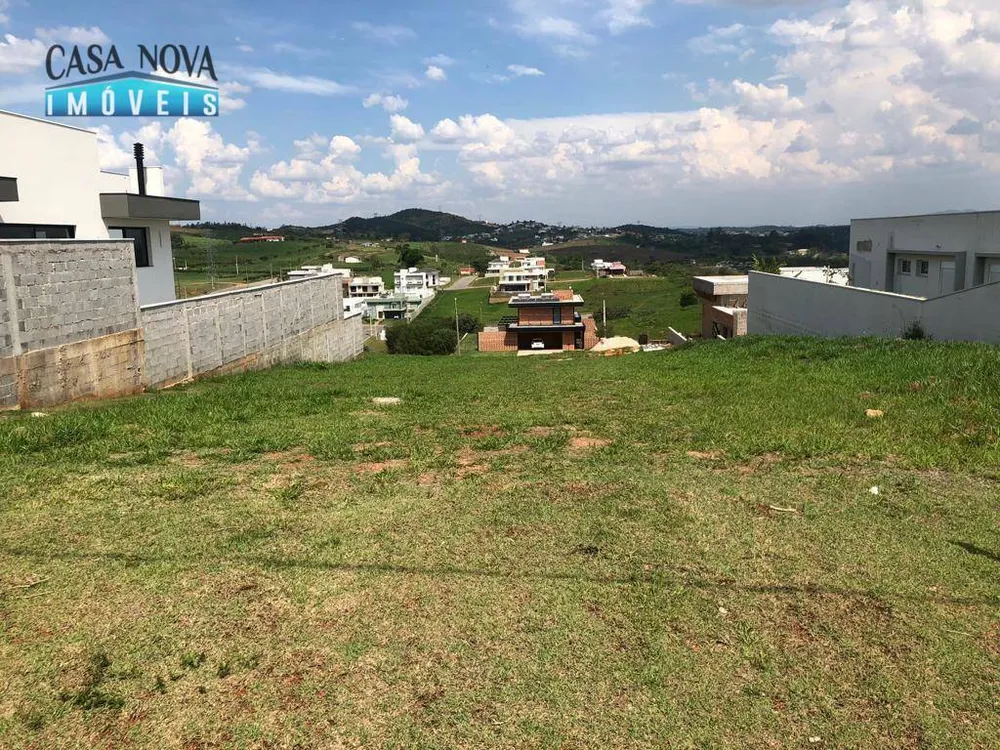 Loteamento e Condomínio, 800 m² - Foto 4