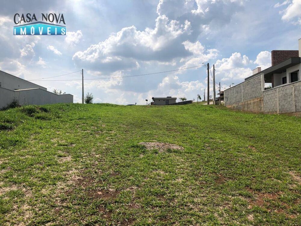 Loteamento e Condomínio, 800 m² - Foto 2