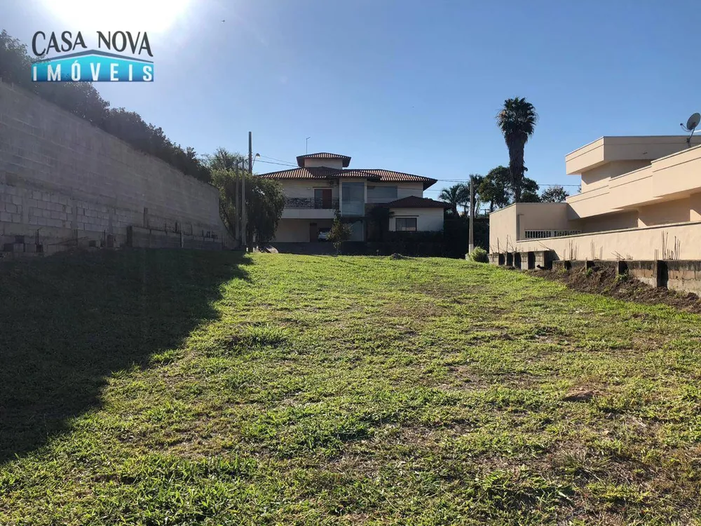 Loteamento e Condomínio, 600 m² - Foto 2
