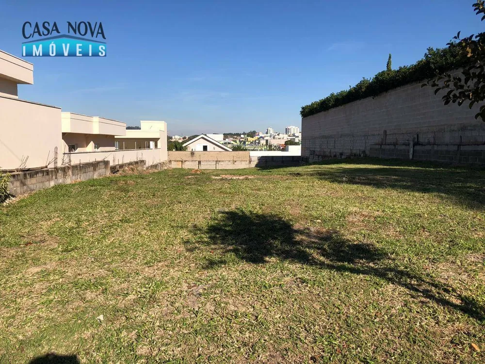 Loteamento e Condomínio, 600 m² - Foto 3