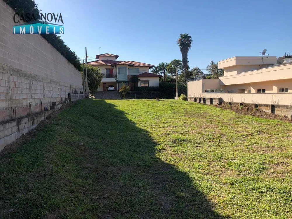 Loteamento e Condomínio, 600 m² - Foto 1