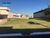 Loteamento e Condomínio, 600 m² - Foto 1