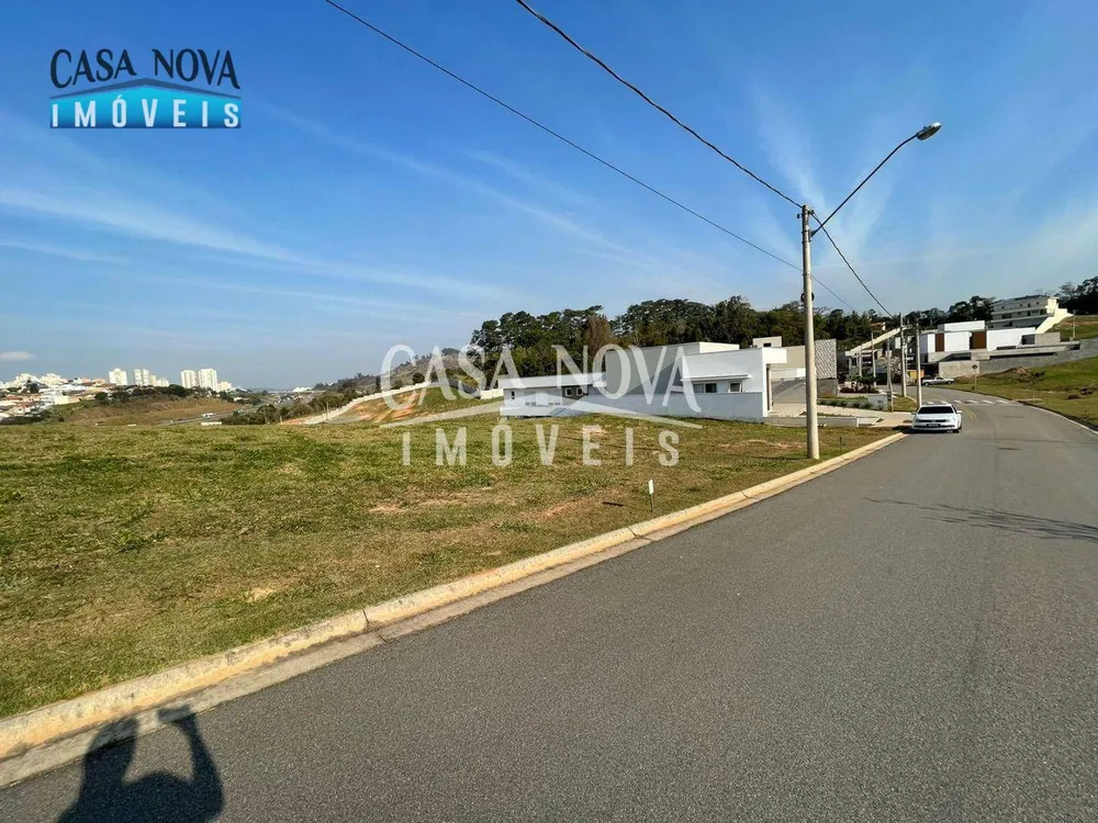 Loteamento e Condomínio, 725 m² - Foto 3