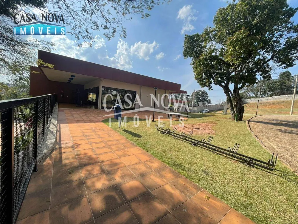 Loteamento e Condomínio, 725 m² - Foto 6