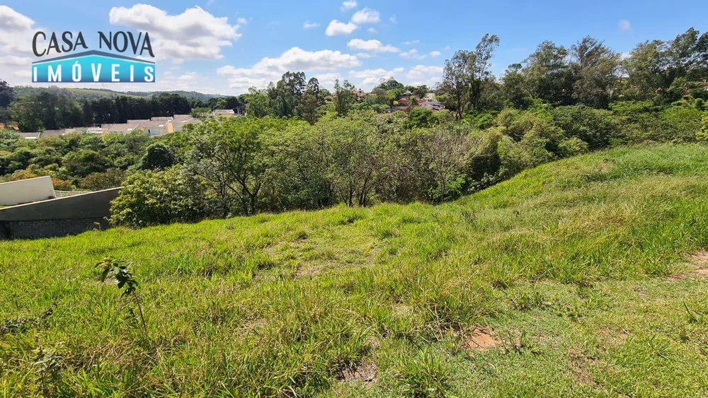 Loteamento e Condomínio, 811 m² - Foto 2