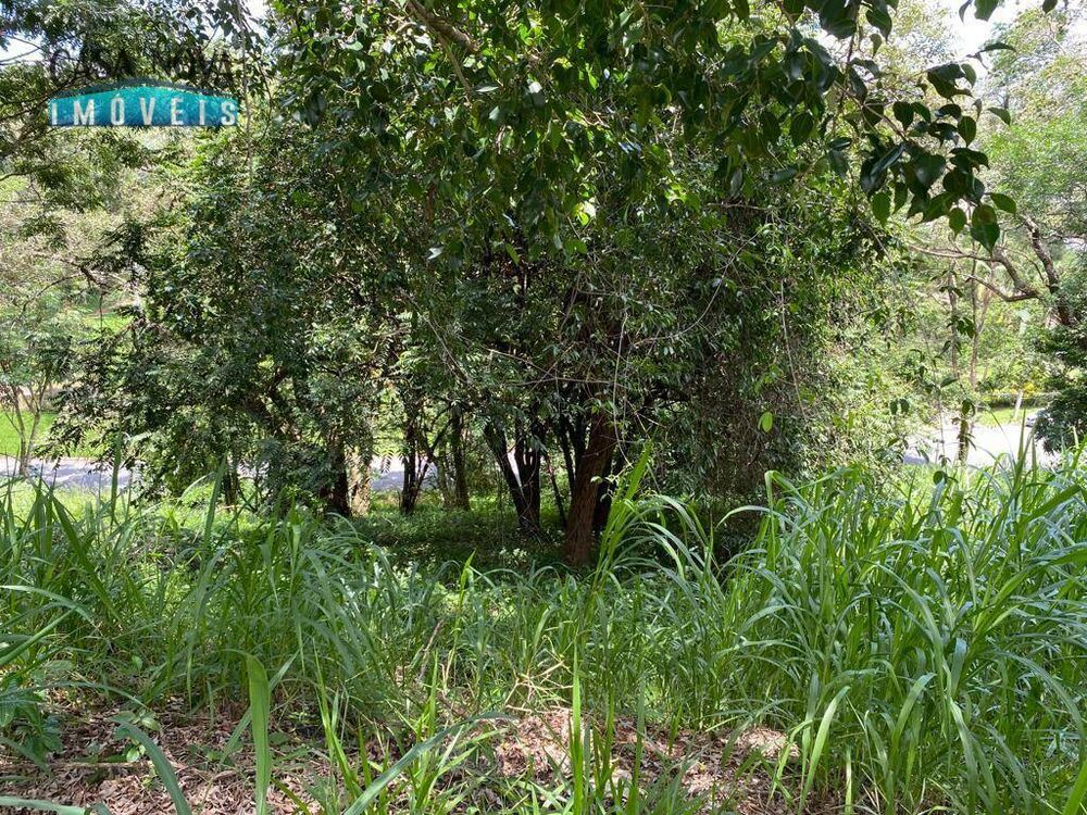 Loteamento e Condomínio, 1275 m² - Foto 1