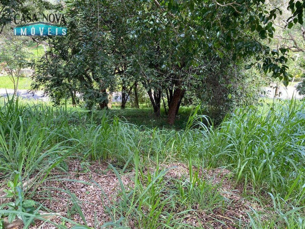 Loteamento e Condomínio, 1275 m² - Foto 3