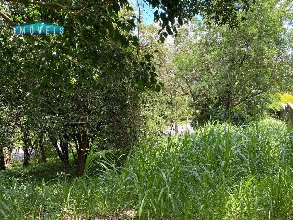 Loteamento e Condomínio, 1275 m² - Foto 9