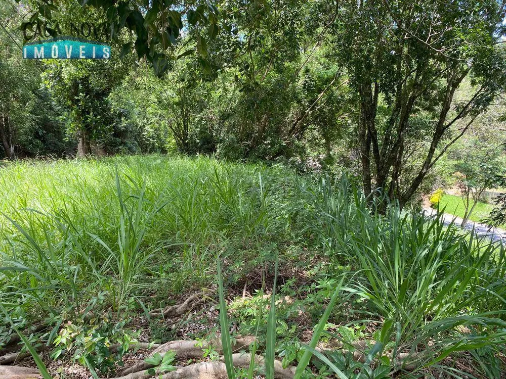 Loteamento e Condomínio, 1275 m² - Foto 5