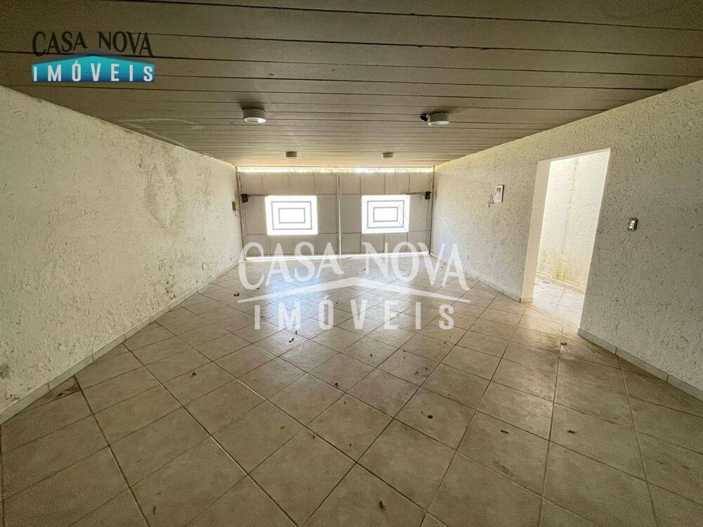 Casa de Condomínio, 4 quartos - Foto 12