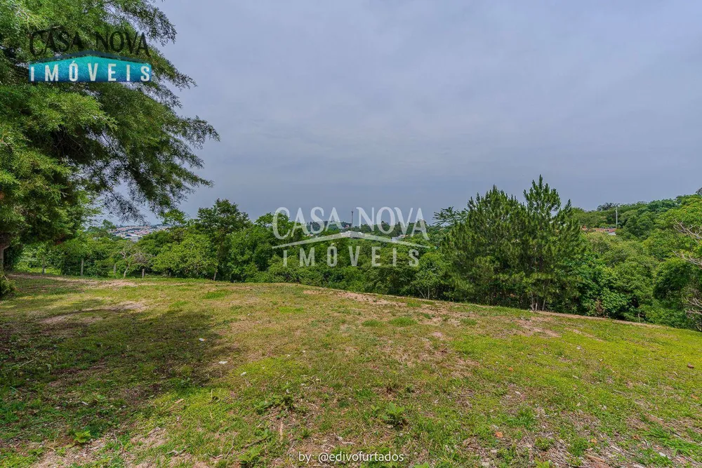 Terreno, 2 hectares - Foto 3