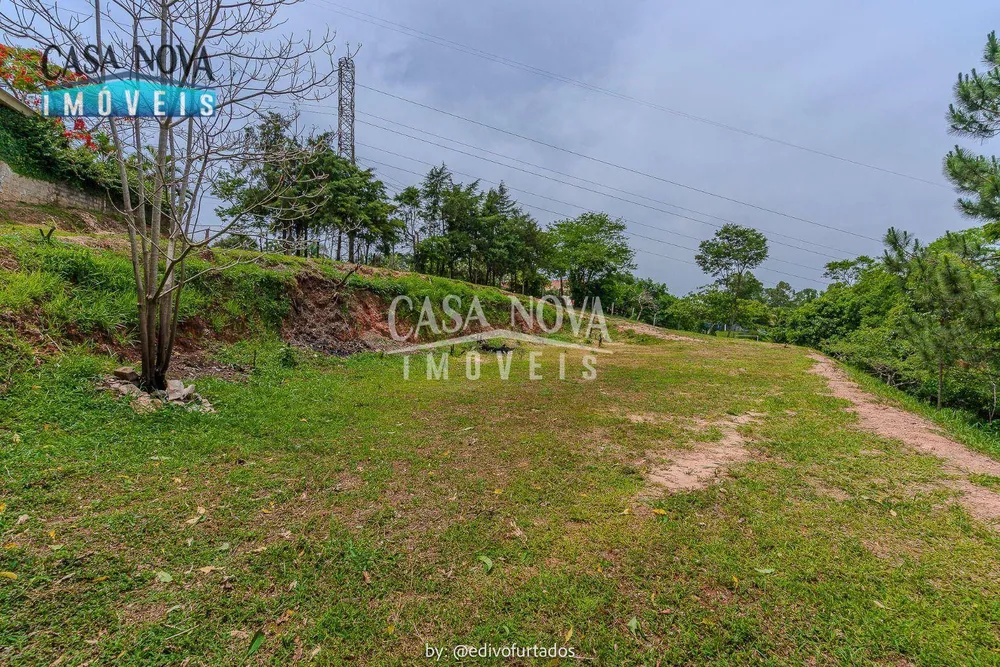 Terreno, 2 hectares - Foto 9