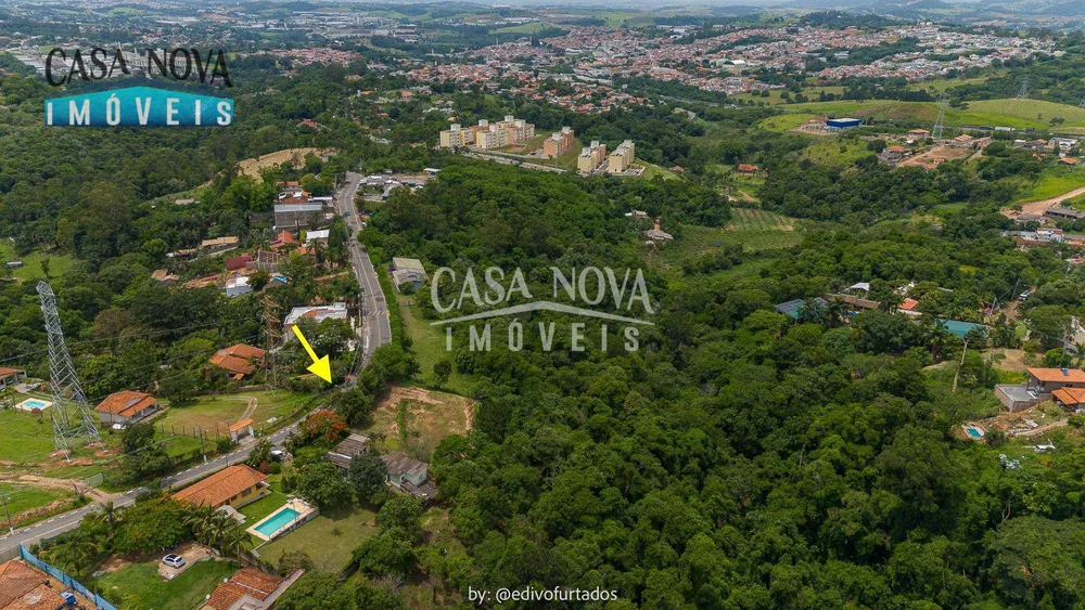 Terreno, 2 hectares - Foto 7