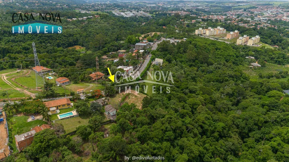 Terreno, 2 hectares - Foto 8