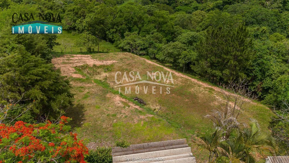 Terreno, 2 hectares - Foto 4