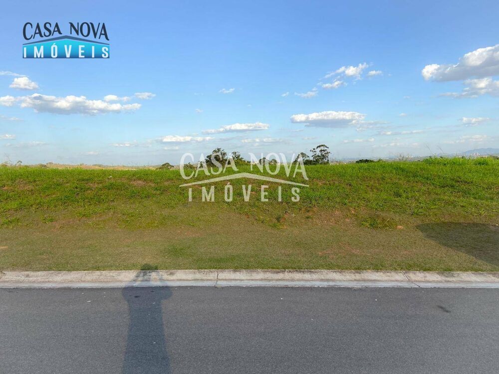 Loteamento e Condomínio, 840 m² - Foto 1